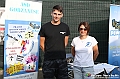 VBS_1258 - Festa dello Sport 2024